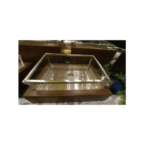 餐飲設備購買常見誤區：避免浪費資源的建議