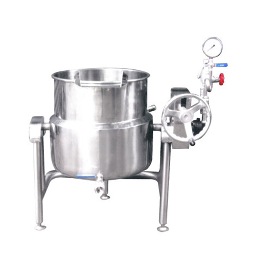 如何根據菜單選擇最佳的餐飲設備組合