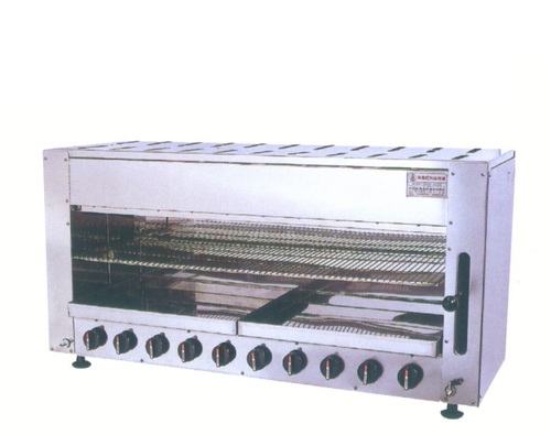 餐飲設備的預防性維護：減少故障停機時間