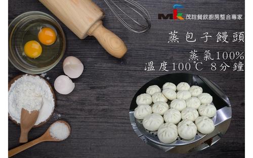 餐飲設備的安全標準：保護顧客和員工的必知指南