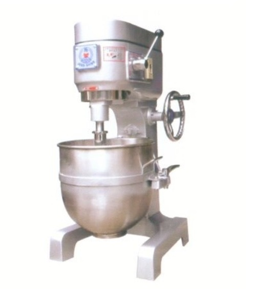 餐飲設備的品質保證：選擇耐用產品的關鍵