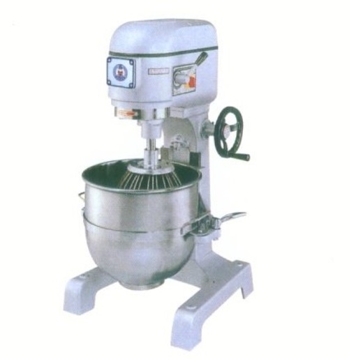 如何透過餐飲設備升級提升顧客用餐體驗