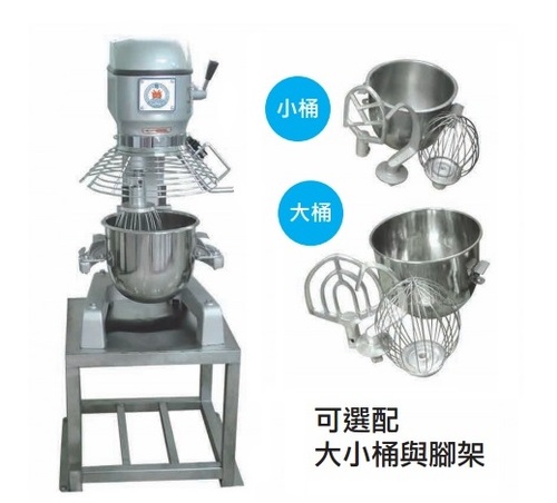 餐飲設備的創新應用：開創餐飲業新紀元的機會