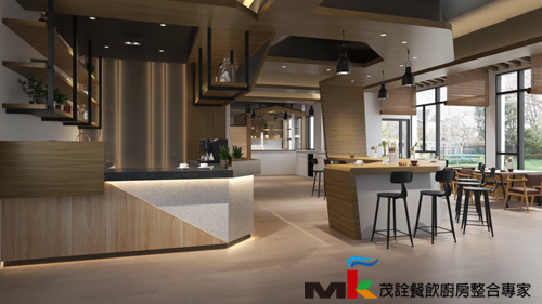 餐飲設備價格走勢分析：如何把握最佳購買時機