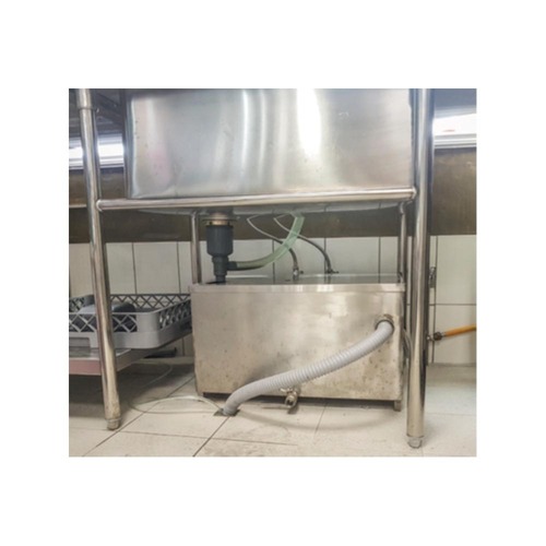 廚房設備節能小妙招：降低電費支出的實用方法