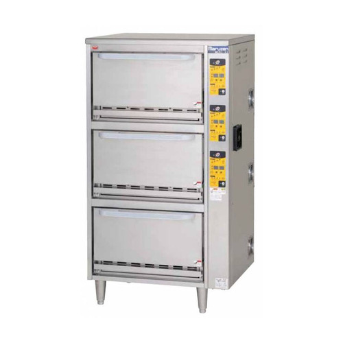 探索廚房設備的多功能性：創造無限烹飪可能