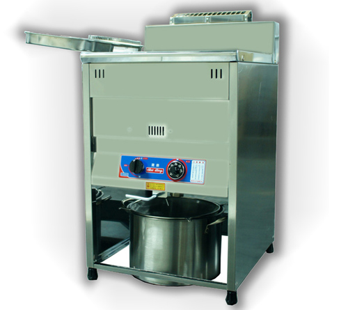 廚房設備升級投資：提升家庭生活品質的智慧選擇