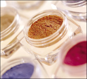 餐飲設備保養秘訣：延長使用壽命的實用方法