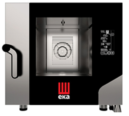 廚房設備購物清單：精明選擇省時又省力