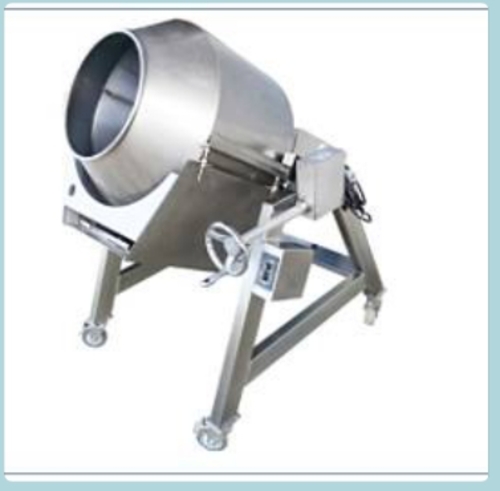 餐飲設備的清潔技巧：保持衛生的關鍵步驟