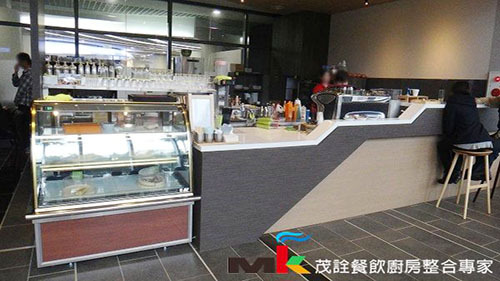 餐飲設備的法律規範：合規經營的必要知識