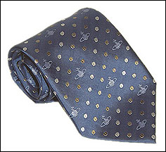 最新餐飲設備推薦：2023 年度必看清單