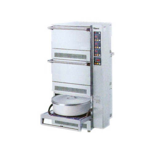 餐飲設備的數據分析：如何運用數據提升效能