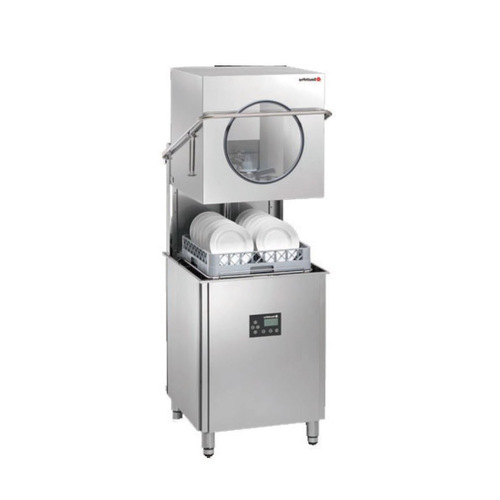 餐飲設備的選購誤區：避免常見陷阱的方法