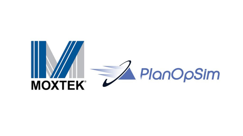 PlanOpSim 與 Moxtek 宣布為 PlanOpSim MetaCell Metaoptics設計工具推出三款全新 Moxtek PDK 計畫