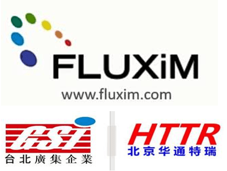 Fluxim 2026年第一季電子報已上線，我們也提供ICDT 2026重慶 以及三月份與Fluxim研究團隊的實體見面會時間