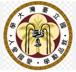 logo7
