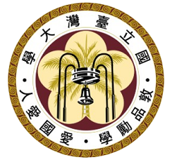 logo7