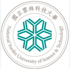 logo7