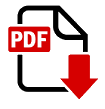 PDF Icon
