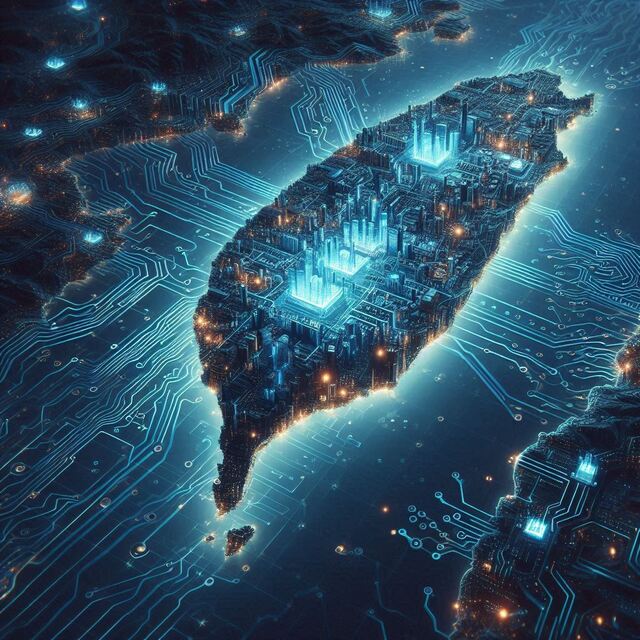 夢幻巧克力蛋糕示意圖
