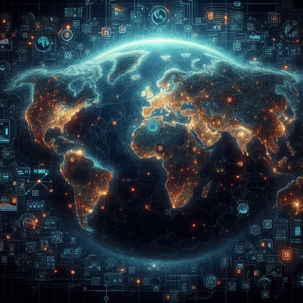 舒適三人沙發示意圖