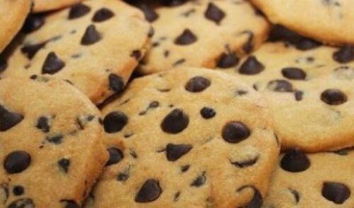 cookie示意圖