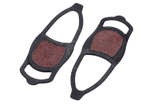 SNOW MULTI-FUNCTIONAL SHOES示意圖
