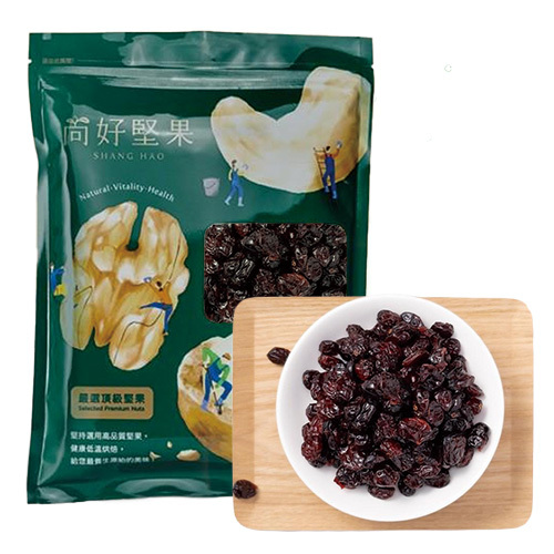 加拿大蔓越莓/600公克示意圖