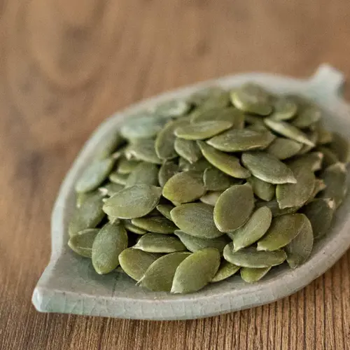 南瓜子 / 300公克示意圖