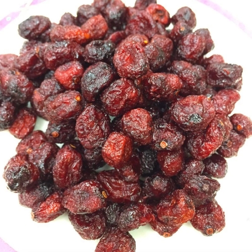 加拿大蔓越莓/600公克示意圖