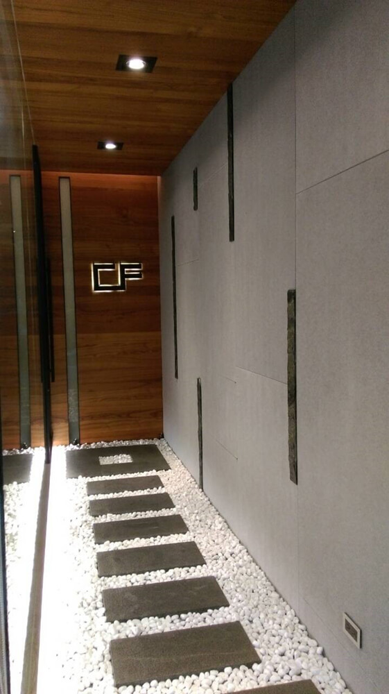 永逢-清水模水泥板-福瑞斯清水模平板-各式室內設計風格輕鬆駕馭-北歐風-工業風-極簡風-簡約風-禪風...歡迎來電索取樣品