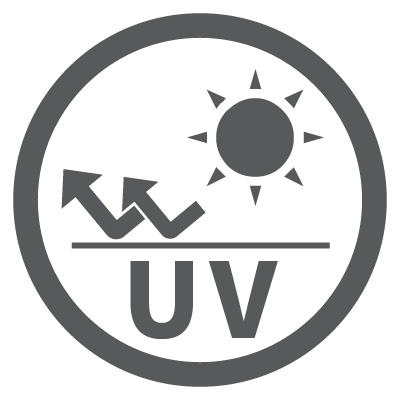 永逢 福瑞斯水泥板 晶曜板 09 抗UV色彩持久