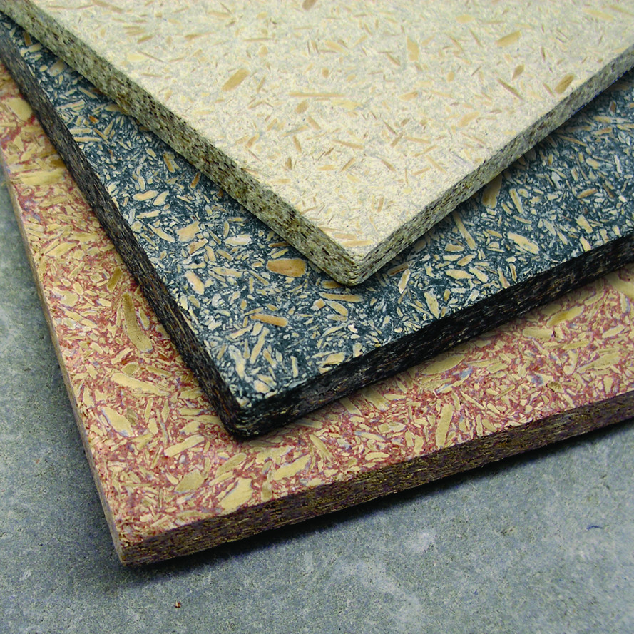 永逢裝飾地板建材-德國品牌-伊格博金斯板-透心材質-木纖水泥板-仿大理石