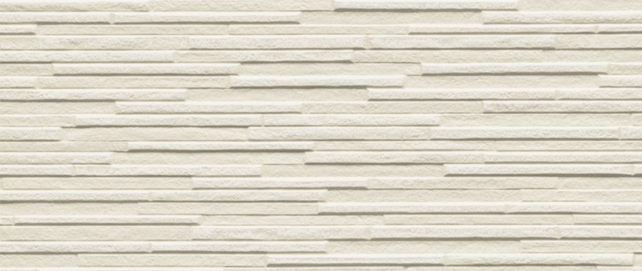 永逢裝飾建材-神戶潔淨外牆板(窯業系)-細片條石-戶外裝飾建材-ORA123H7401R