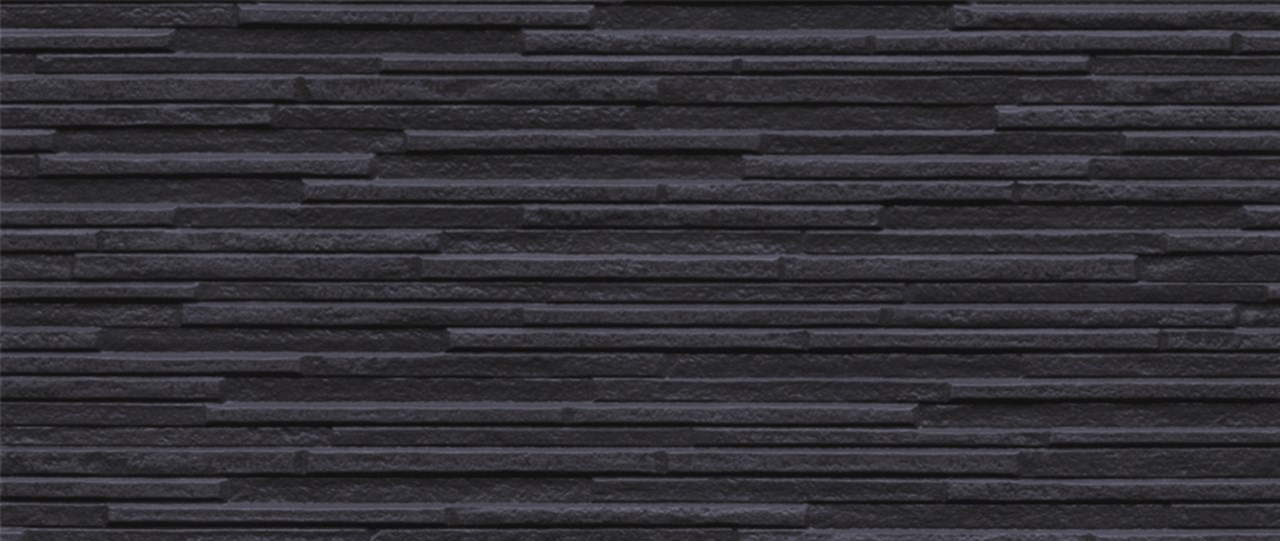 永逢裝飾建材-神戶潔淨外牆板(窯業系)-細片條石-戶外裝飾建材-ORA123H7405R
