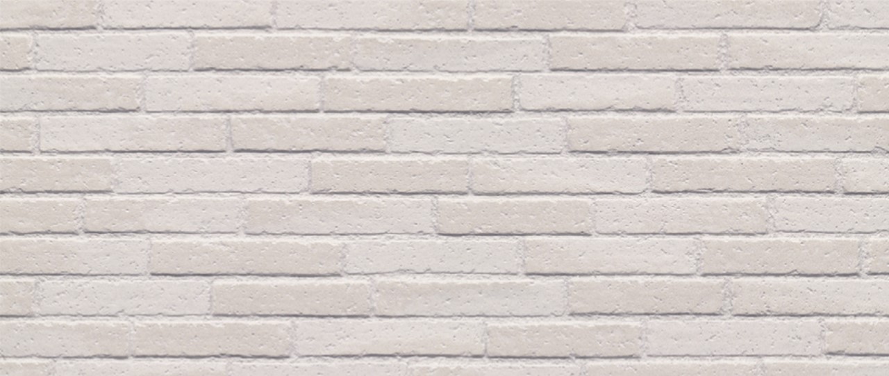 永逢裝飾建材-神戶潔淨外牆板(窯業系)-細片條石-戶外裝飾建材-ORA153H7427R