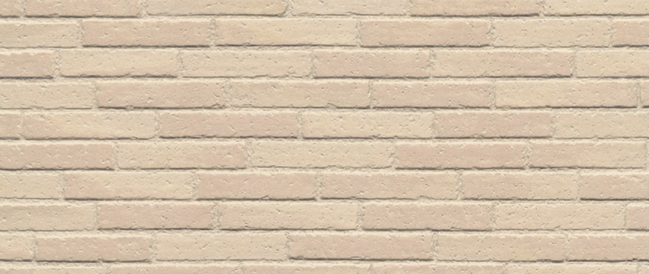 永逢裝飾建材-神戶潔淨外牆板(窯業系)-細片條石-戶外裝飾建材-ORA153H7429R