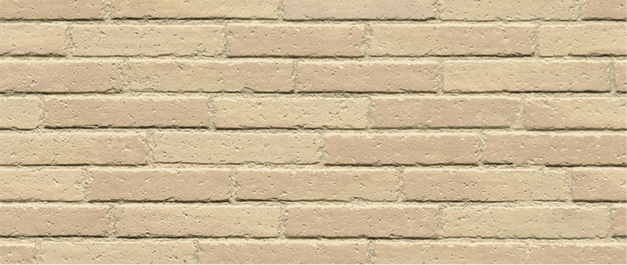 永逢裝飾建材-神戶潔淨外牆板(窯業系)-細片條石-戶外裝飾建材-ORA153H7431R