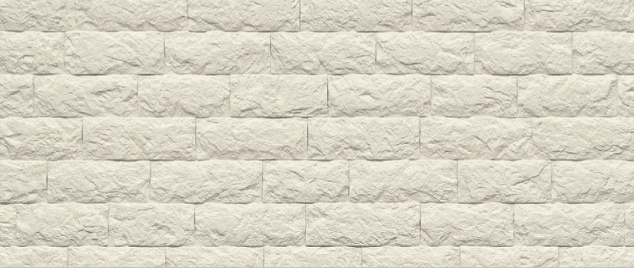 永逢裝飾建材-神戶潔淨外牆板(窯業系)-細片條石-戶外裝飾建材-ORA154H7378R