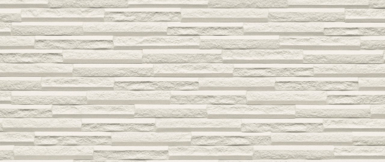 永逢裝飾建材-神戶潔淨外牆板(窯業系)-細片條石-戶外裝飾建材-ORA155H7385R