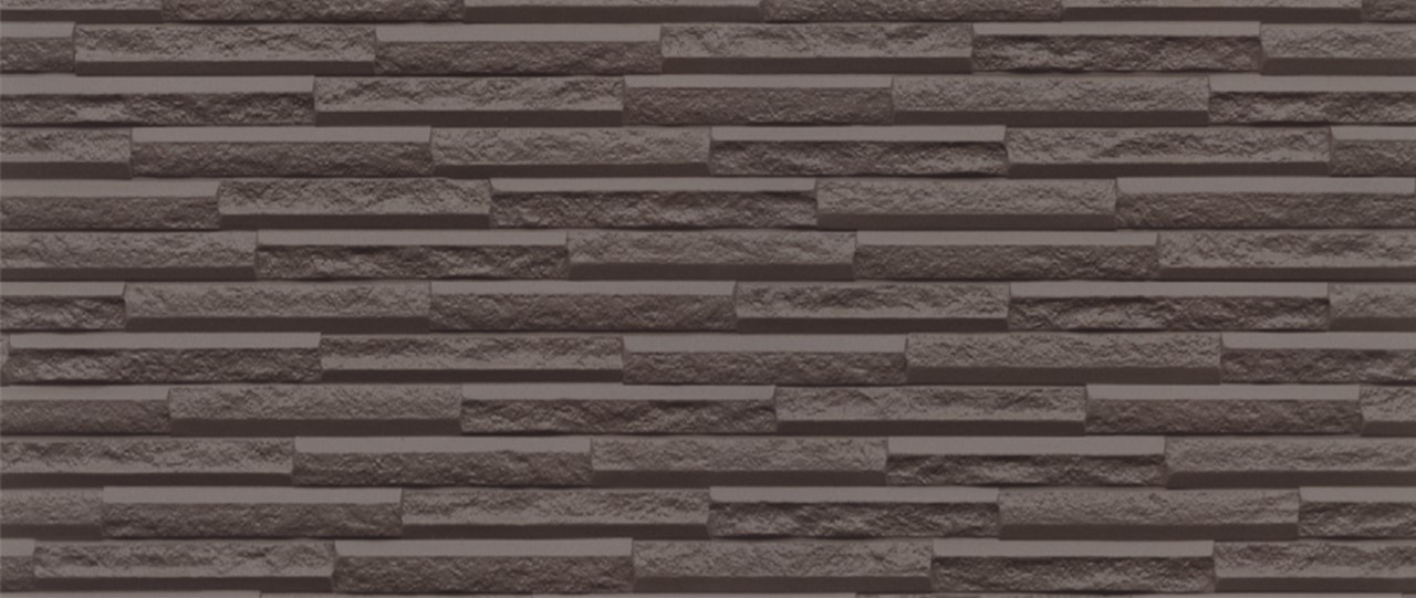 永逢裝飾建材-神戶潔淨外牆板(窯業系)-細片條石-戶外裝飾建材-ORA155H7386R
