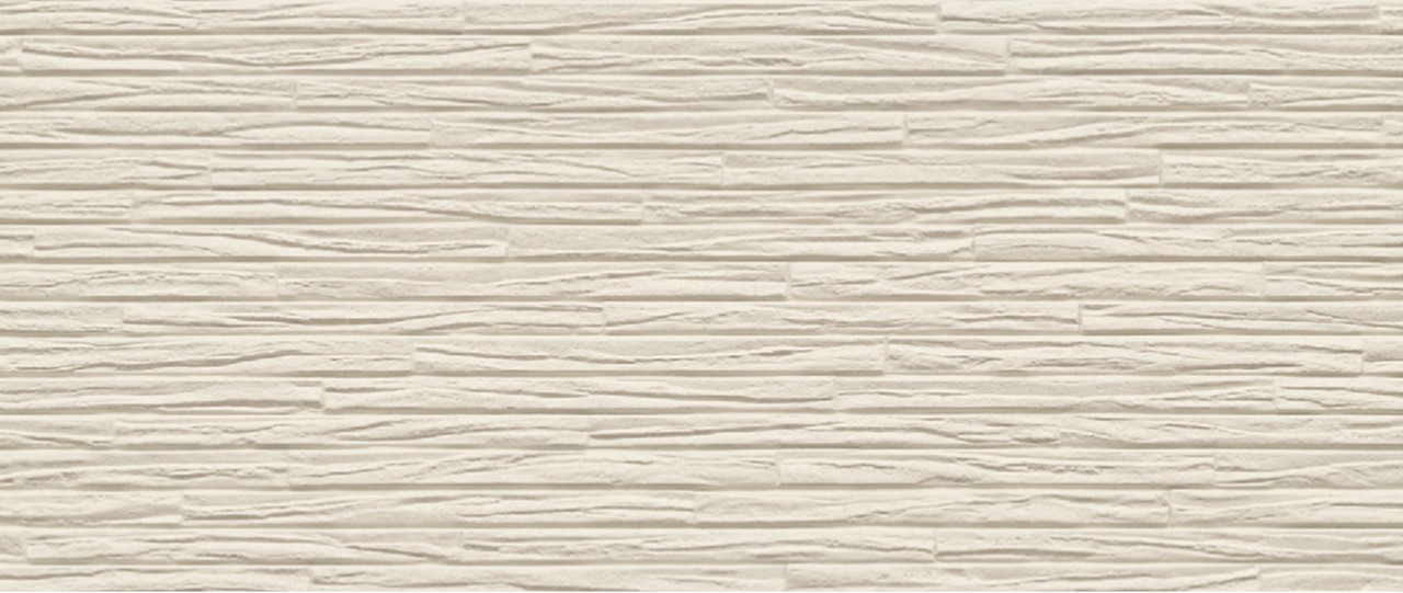 永逢裝飾建材-神戶潔淨外牆板(窯業系)-細片條石-戶外裝飾建材/ORA158H7378