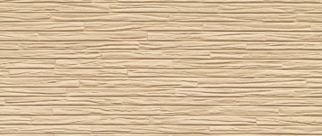永逢裝飾建材-神戶潔淨外牆板(窯業系)-細片條石-戶外裝飾建材/ORA158H7383
