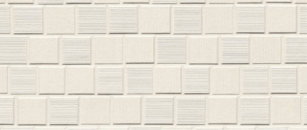 永逢裝飾建材-神戶潔淨外牆板(窯業系)-細片條石-戶外裝飾建材/ORA162H7373R