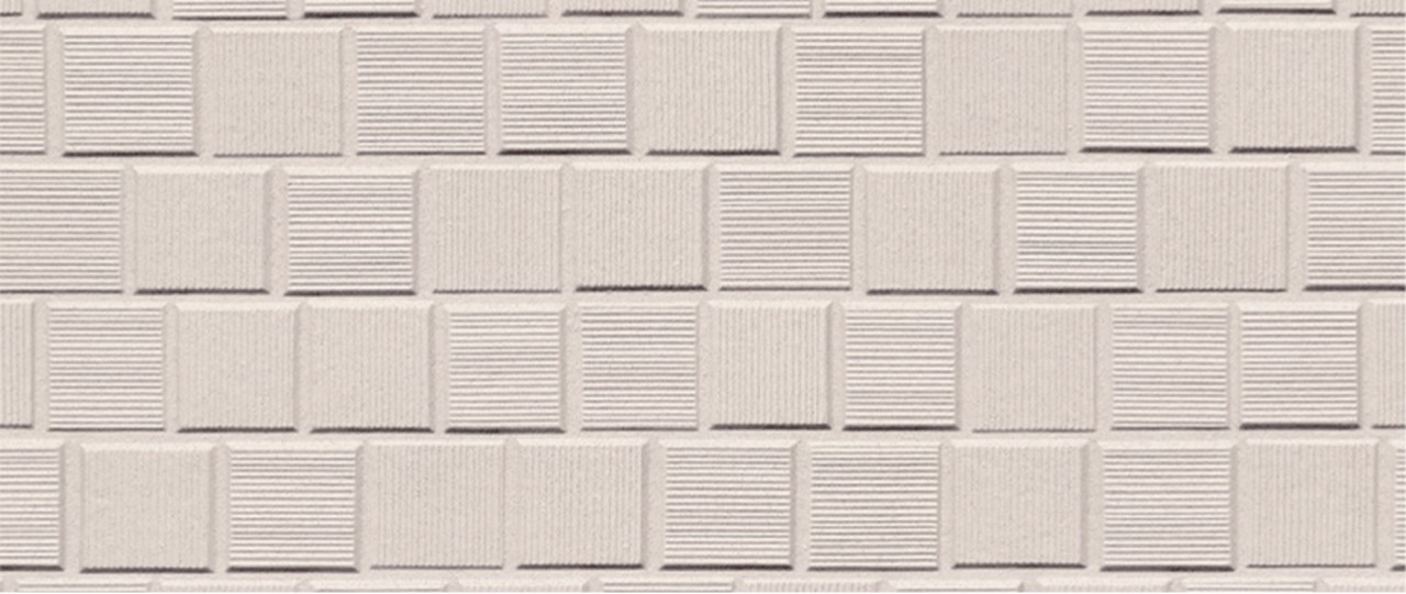 永逢裝飾建材-神戶潔淨外牆板(窯業系)-細片條石-戶外裝飾建材/ORA162H7374R