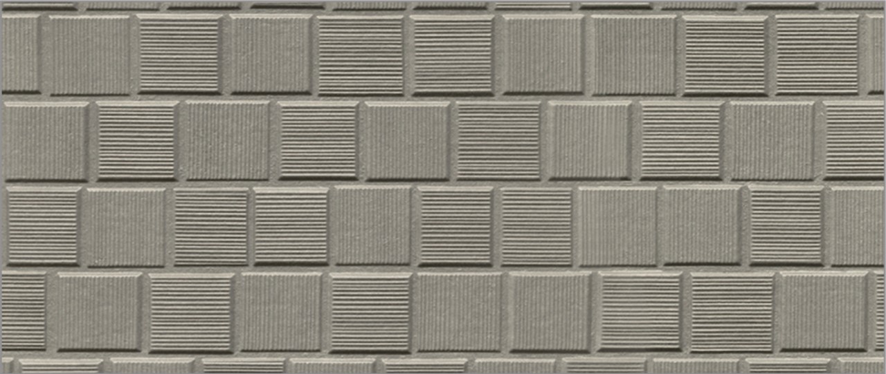 永逢裝飾建材-神戶潔淨外牆板(窯業系)-細片條石-戶外裝飾建材/ORA162H7380R