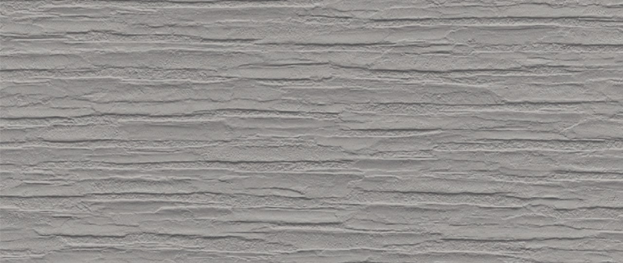 永逢裝飾建材-神戶潔淨外牆板(窯業系)-細片條石-戶外裝飾建材-ORA185H7344R