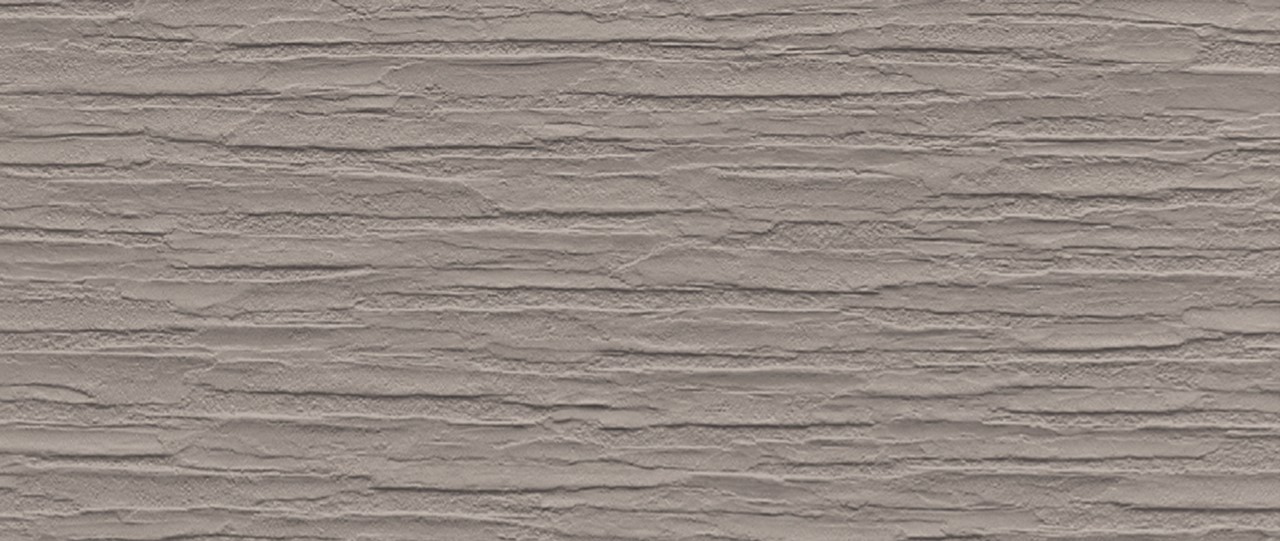 永逢裝飾建材-神戶潔淨外牆板(窯業系)-細片條石-戶外裝飾建材-ORA185H7345R