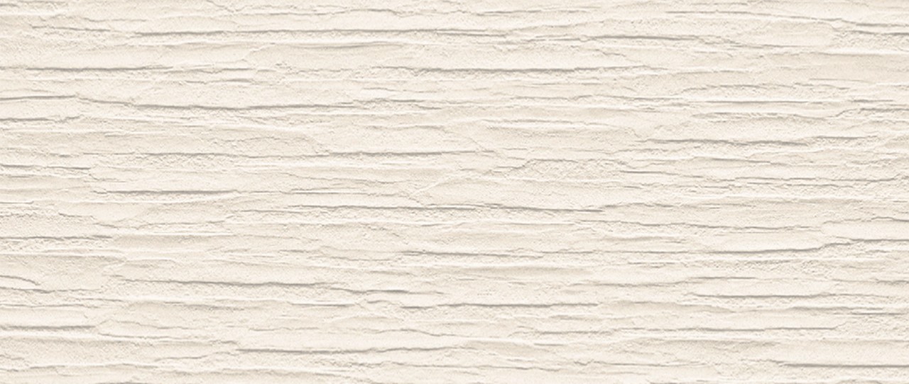永逢裝飾建材-神戶潔淨外牆板(窯業系)-細片條石-戶外裝飾建材-ORA185H7385R